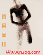 （NP）最后的舞会